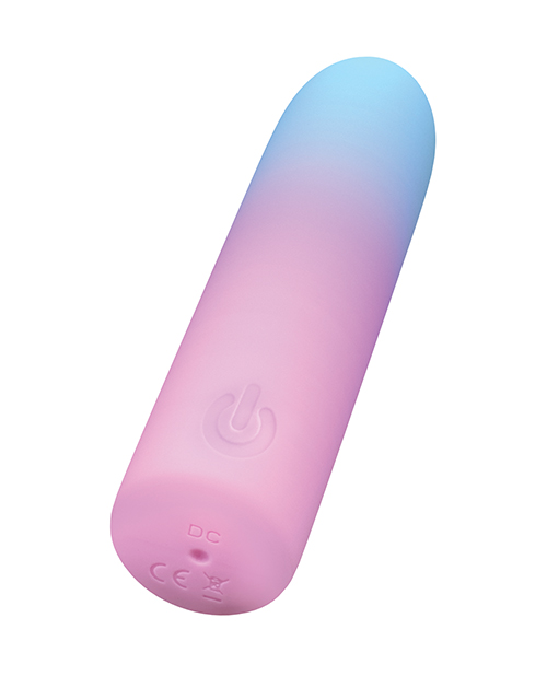 Thumbnail for Play With Me Cotton Candy - Multi Color