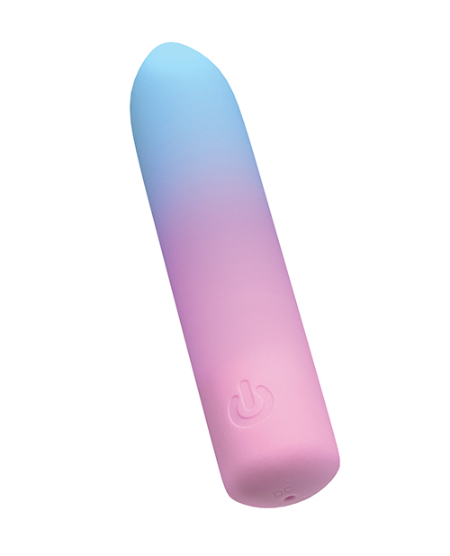 Thumbnail for Play With Me Cotton Candy - Multi Color