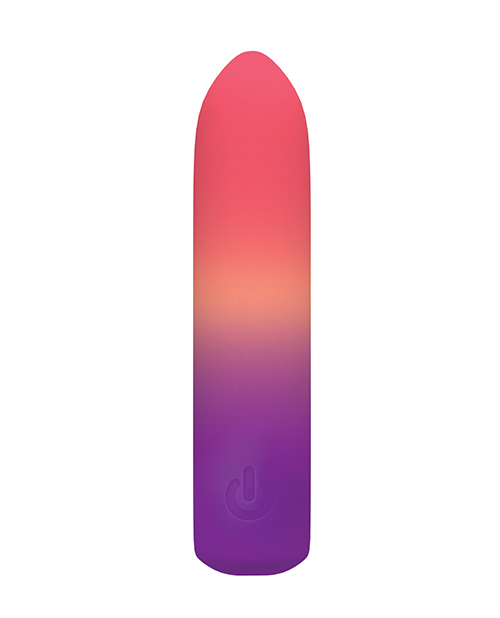 Thumbnail for Play With Me Berry Burst - Multi Color