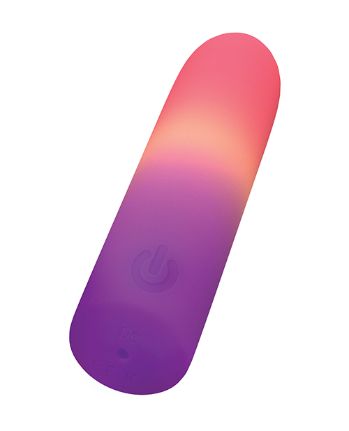 Thumbnail for Play With Me Berry Burst - Multi Color