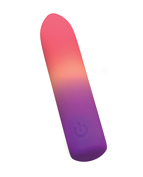 Thumbnail for Play With Me Berry Burst - Multi Color