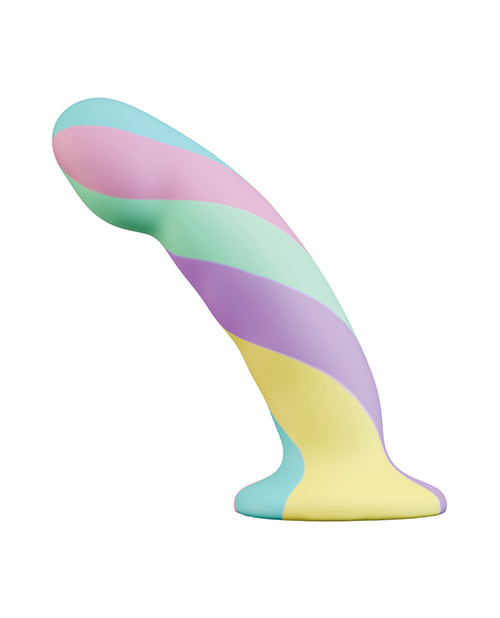 Thumbnail for Blush Avant Daydream Silicone Dildo