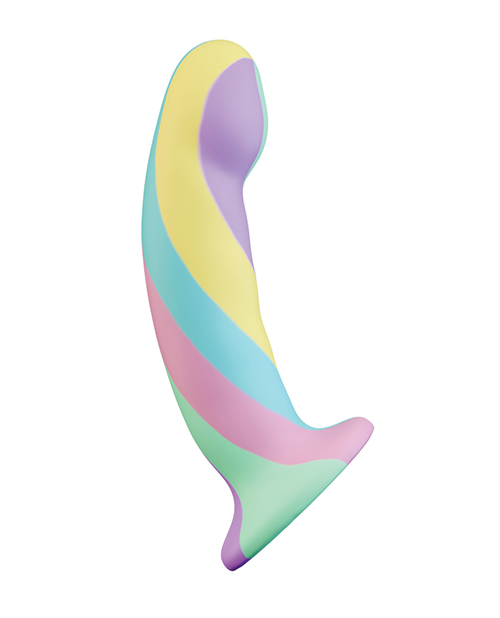 Thumbnail for Blush Avant Daydream Silicone Dildo