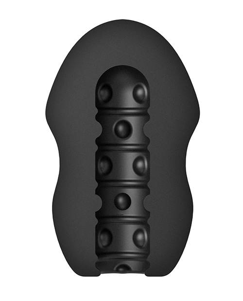 Thumbnail for Blush URSELF - Fortify