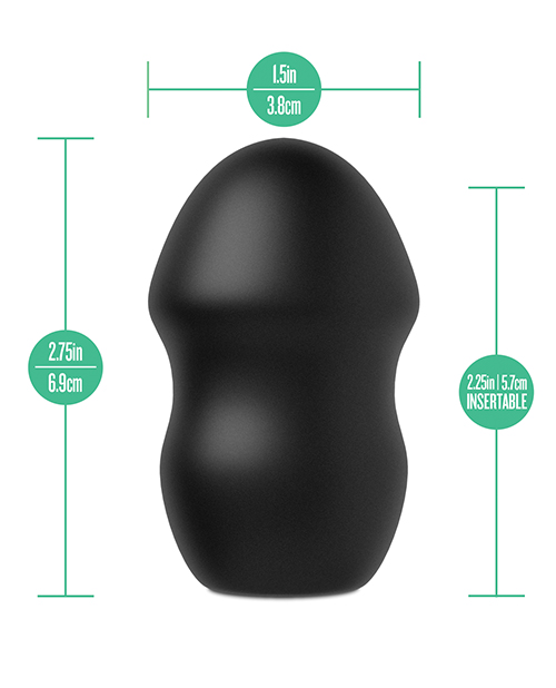 Thumbnail for Blush URSELF - Fortify