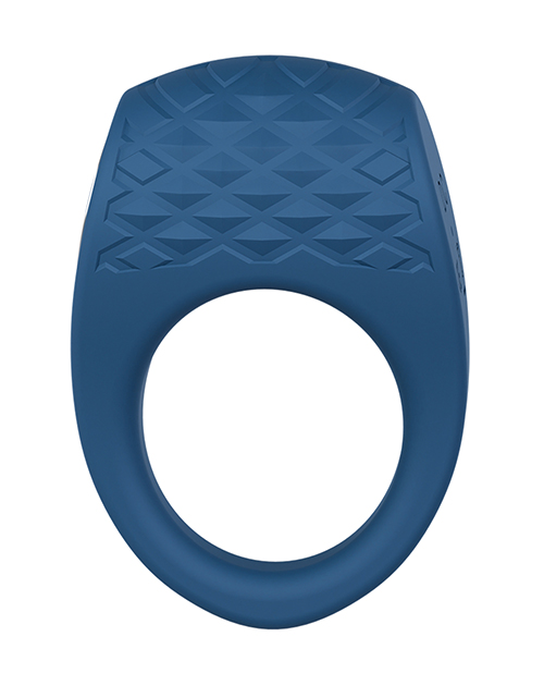 Thumbnail for Blush Performance Plus Flex Pro - Blue