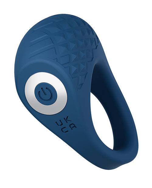 Thumbnail for Blush Performance Plus Flex Pro - Blue