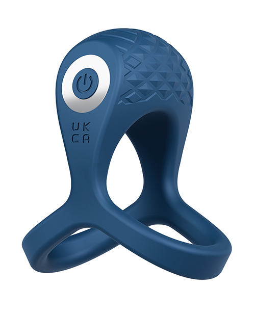 Thumbnail for Blush Performance Plus Dual Flex Pro - Blue