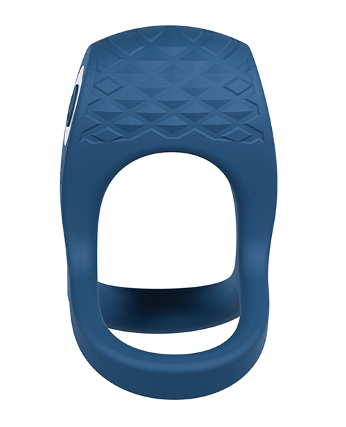 Thumbnail for Blush Performance Plus Dual Flex Pro - Blue