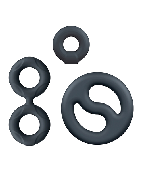 Thumbnail for Blush Performance Plus Throttle - Black