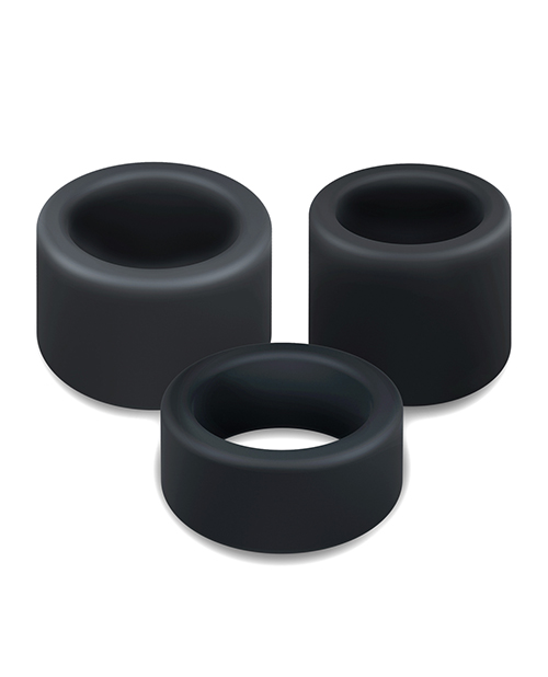 Thumbnail for Blush Performance Plus Accelerate - Black