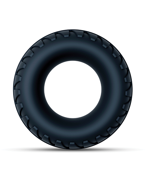 Thumbnail for Blush Performance Plus Traction - Black