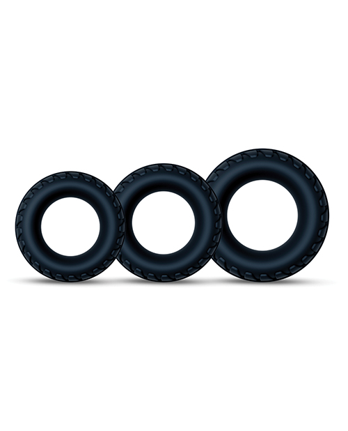 Thumbnail for Blush Performance Plus Drift - Black