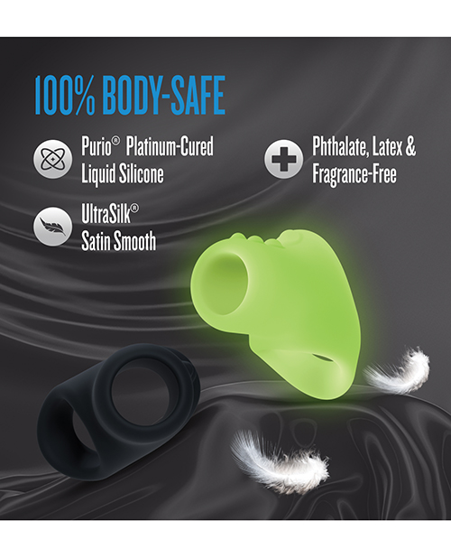 Thumbnail for Blush Performance Plus Flare