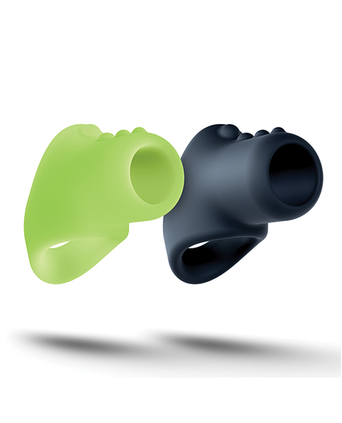 Thumbnail for Blush Performance Plus Flare