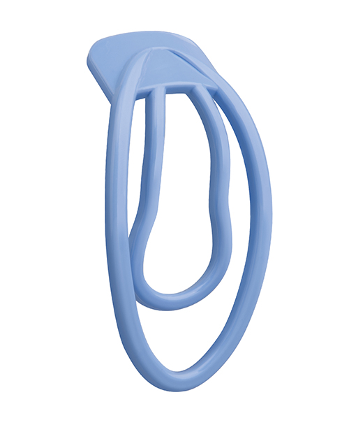 Thumbnail for Pussy Maker Fufu Clip Feminizing Device