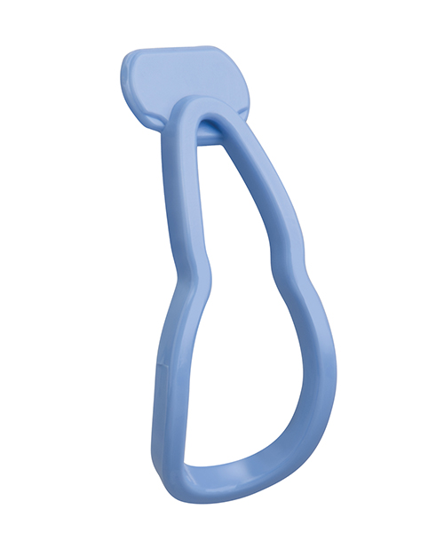 Thumbnail for Fufu Clip Lite Feminizer Device for Sissies