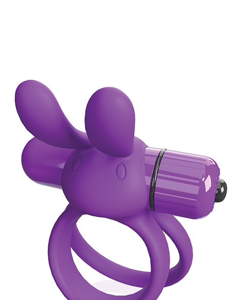 Thumbnail for Screaming O 4B Ohare XL - Grape