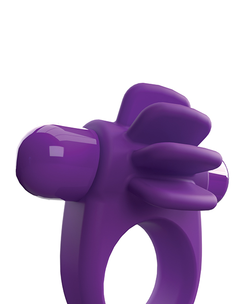 Thumbnail for Screaming O 4B Skooch - Grape