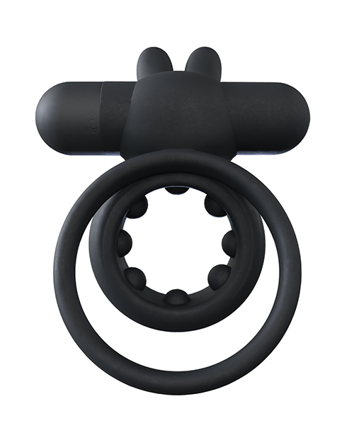 Thumbnail for Screaming O Rechargeable Ohare - Black