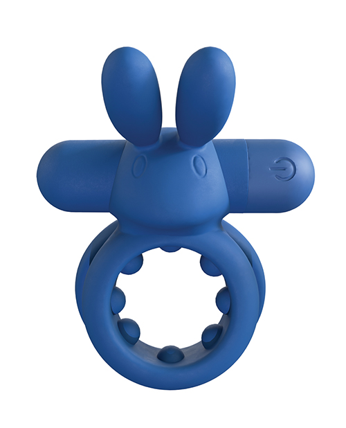 Thumbnail for Screaming O Rechargeable Ohare - Blue