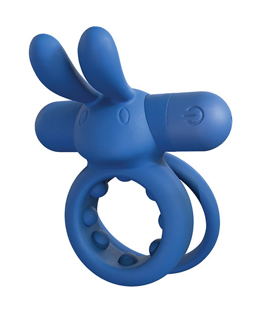 Thumbnail for Screaming O Rechargeable Ohare - Blue