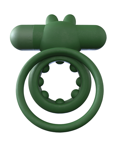 Thumbnail for Screaming O Rechargeable Ohare - Green