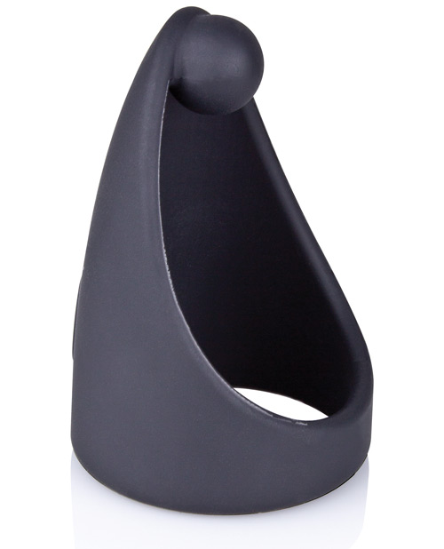 Thumbnail for Screaming O SwingO Sling - Black