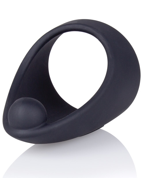 Thumbnail for Screaming O SwingO Sling - Black