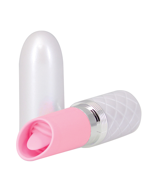 Thumbnail for Pillow Talk Lusty - Pink