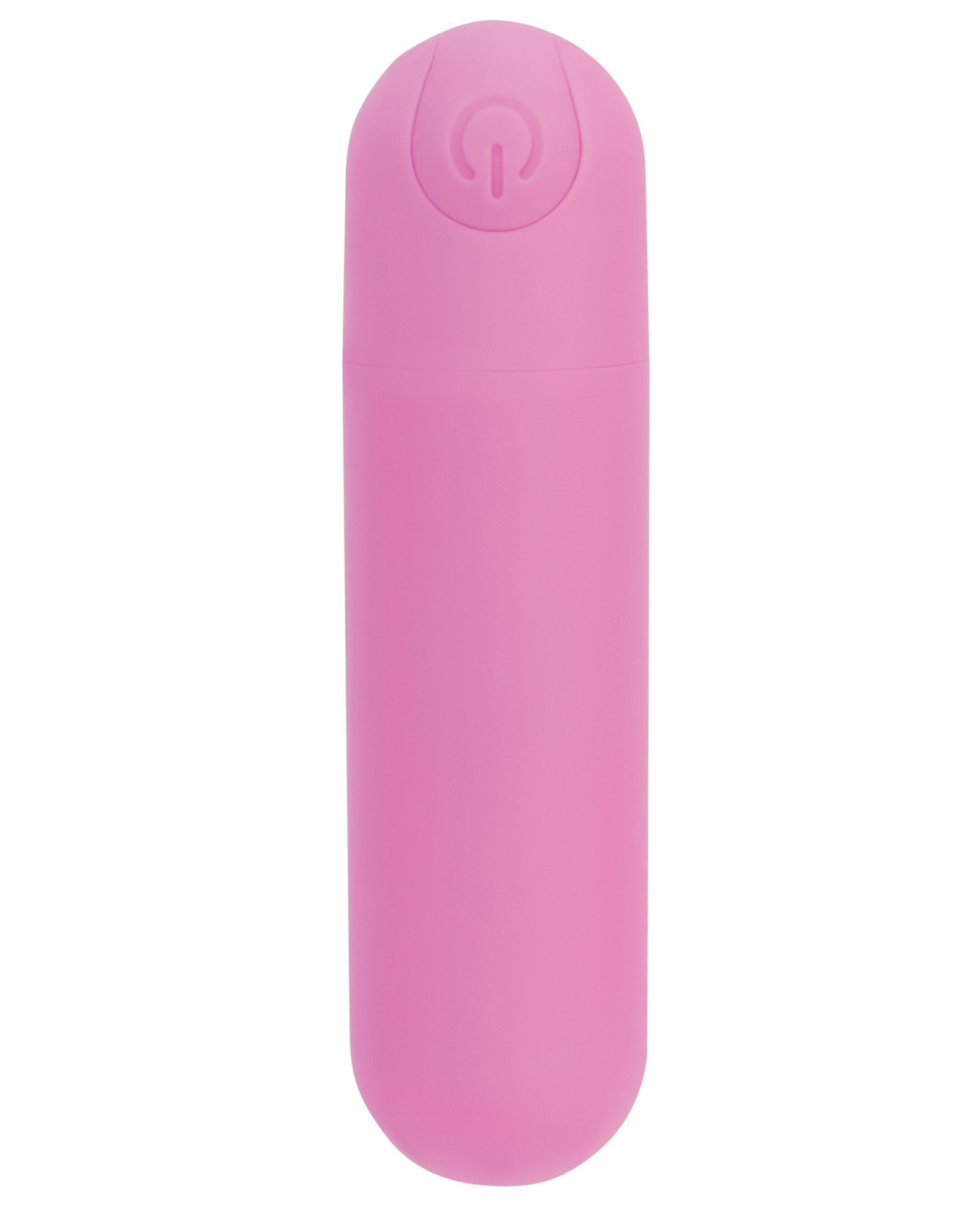 Thumbnail for eSSENTIAL Power Bullet - Pink