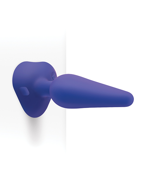 Thumbnail for b-Vibe Anal Training Kit - 3 pc Set
