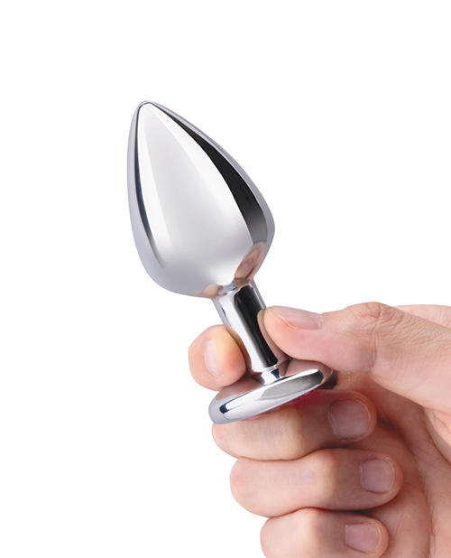 Thumbnail for b-Vibe Jewel Metal Training Set