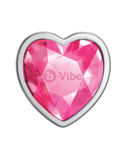 Thumbnail for b-Vibe Jewel Metal Training Set