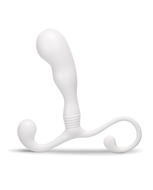 Thumbnail for P-Spot Slim Hands-Free Slimline Prostate Massager