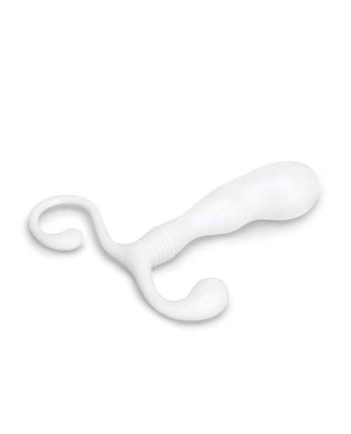 Thumbnail for P-Spot Slim Hands-Free Slimline Prostate Massager