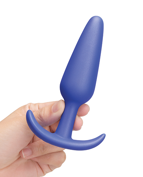 Thumbnail for b-Vibe Beginner Booty Bundle - 3 pc Set