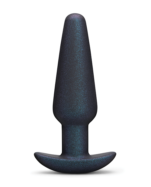 Thumbnail for Hefty Weighted Silicone Plug