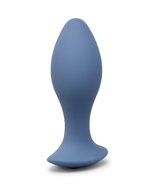 Thumbnail for b-Vibe 4" Vibing Plug