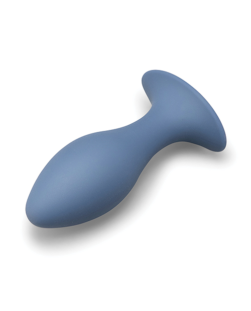 Thumbnail for b-Vibe 4" Vibing Plug