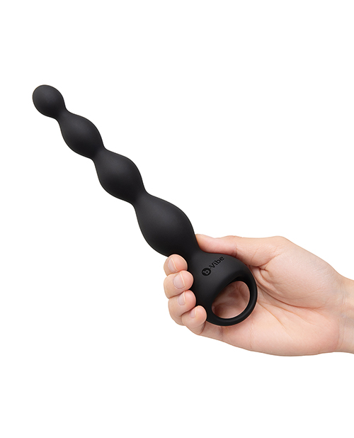 Thumbnail for b-Vibe 6.5" Vibing Beads