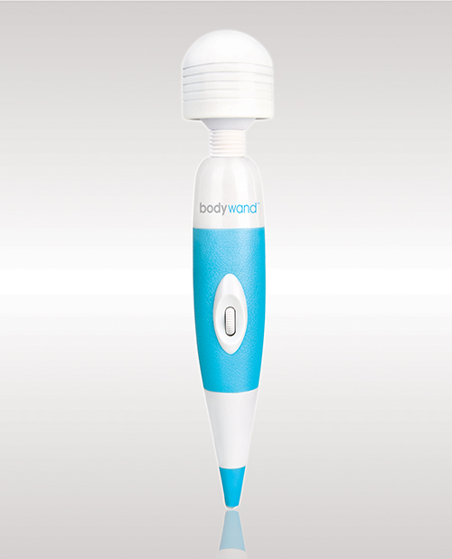 Thumbnail for XGen Original Bodywand