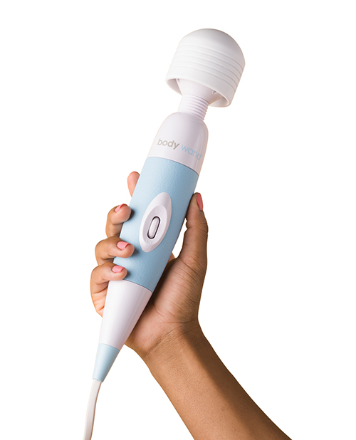 Thumbnail for XGen Original Bodywand