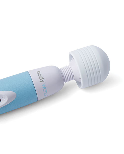 Thumbnail for XGen Original Bodywand