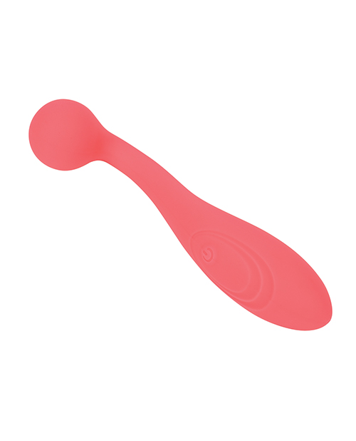 Thumbnail for Juicy G-Gasm Gusher