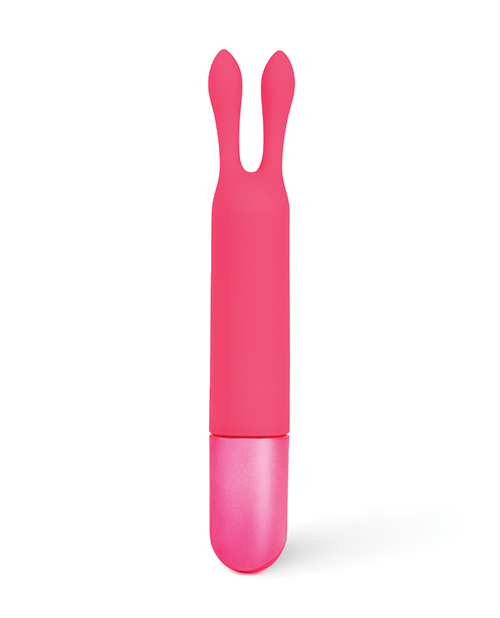 Thumbnail for Pink Pussycat Mini Rabbit Vibe