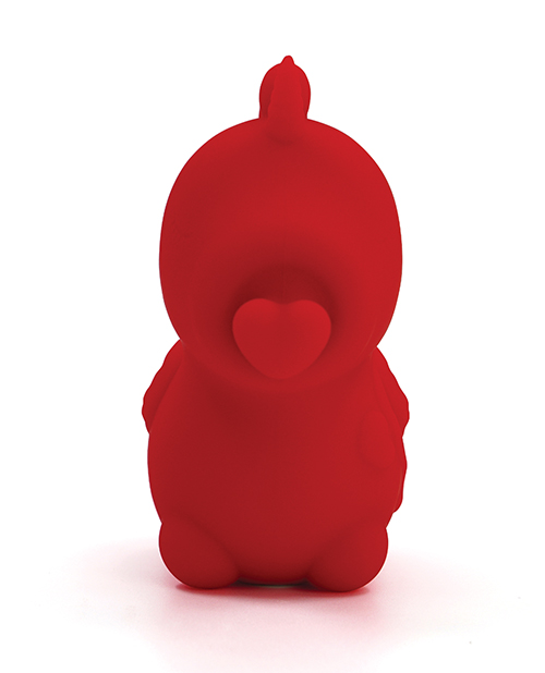 Thumbnail for Unihorn Cupid&apos;s Beau - Red