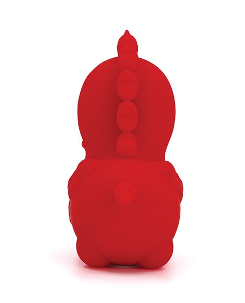 Thumbnail for Unihorn Cupid&apos;s Beau - Red