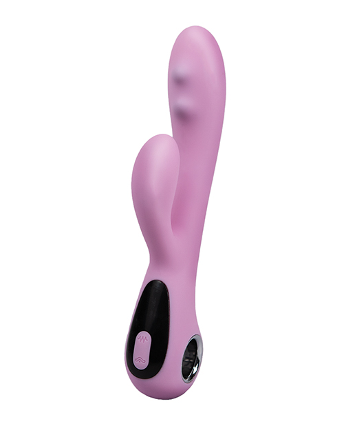 Thumbnail for Camtoyz Lucile Vibrator
