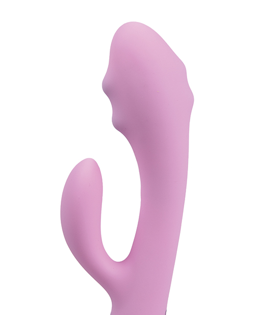 Thumbnail for Camtoyz Lucile Vibrator